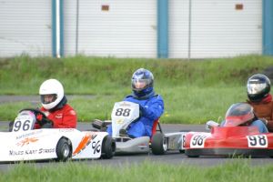 DSC_1818.jpg