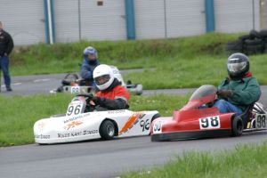 DSC_1632.jpg